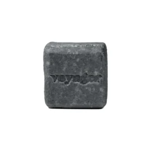 Voyager Clarifying 1000mg CBD Shampoo Bar - 100g