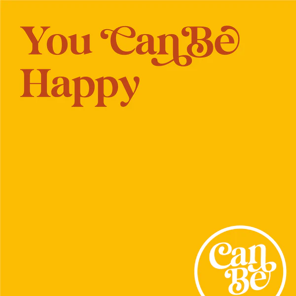 CanBe 500mg CBD Full Spectrum Natural Oil - 30ml - Image 2