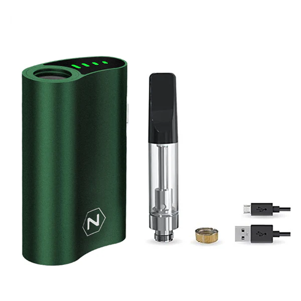 Nectar Honeybee 2.0 CBD Vape Pen - Image 2