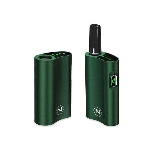 Nectar Honeybee 2.0 CBD Vape Pen - Image 3