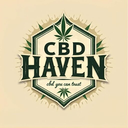 CBD HAVEN LTD